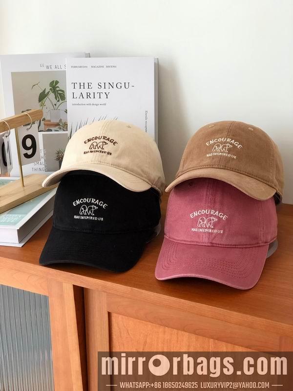 Other Hat 090603