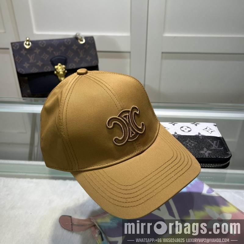 Celine Hat dx120