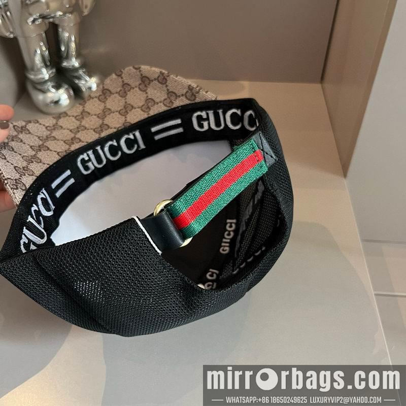 Gucci Hat dx03