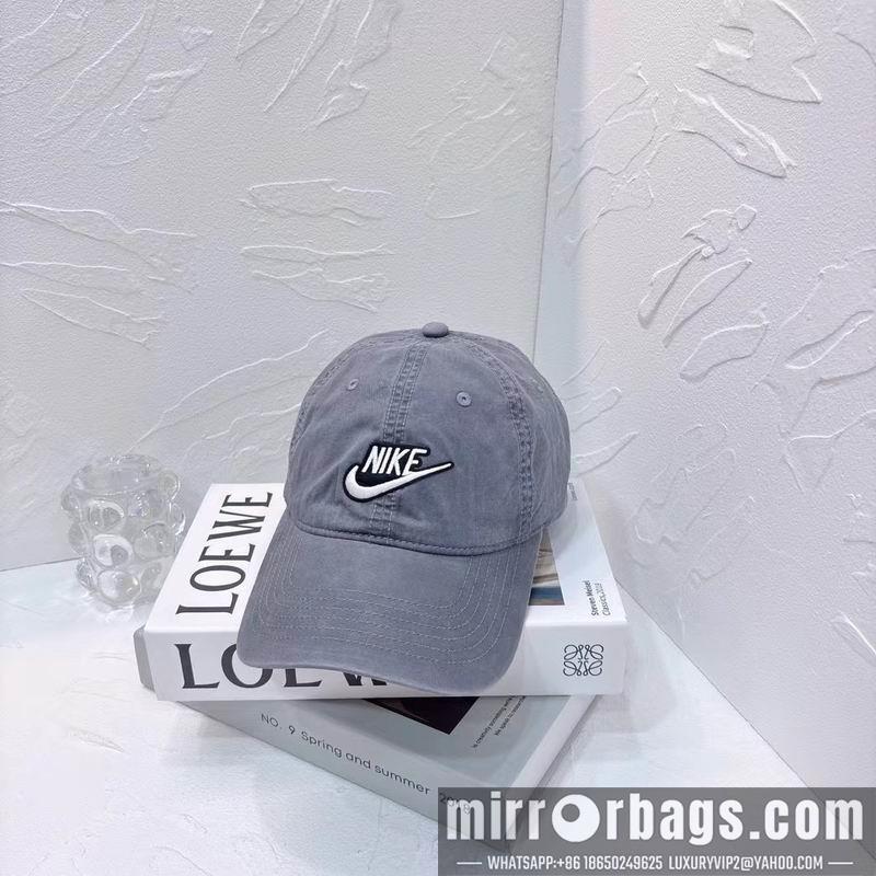 Nike Hat 110601