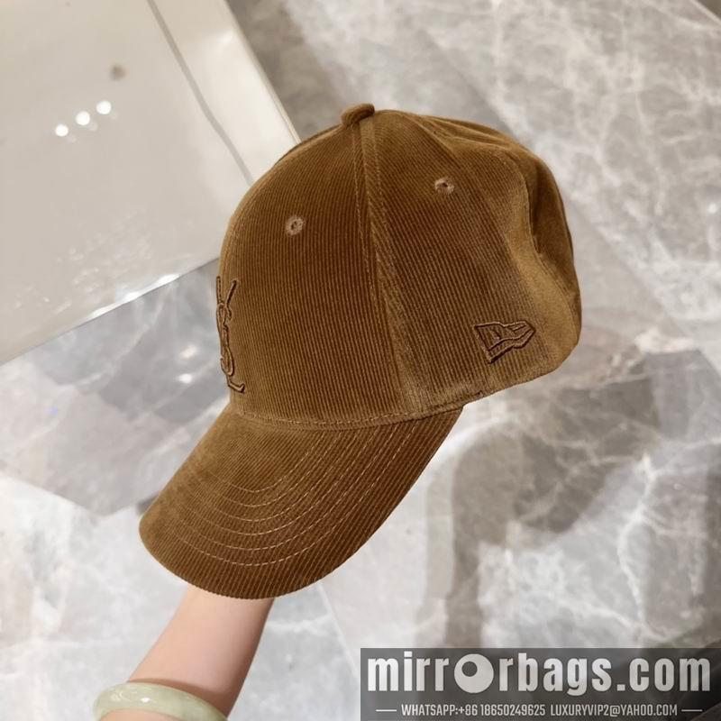 YSL Hat 072801