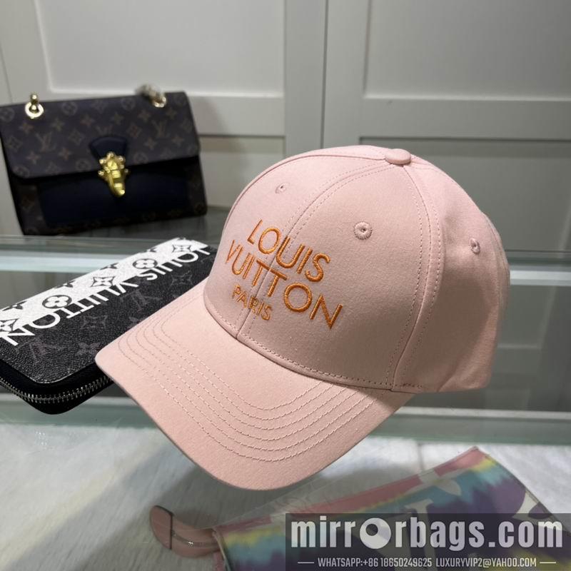 LV Hat dx12