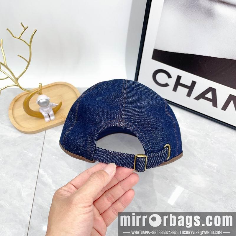 Miumiu Hat dx46