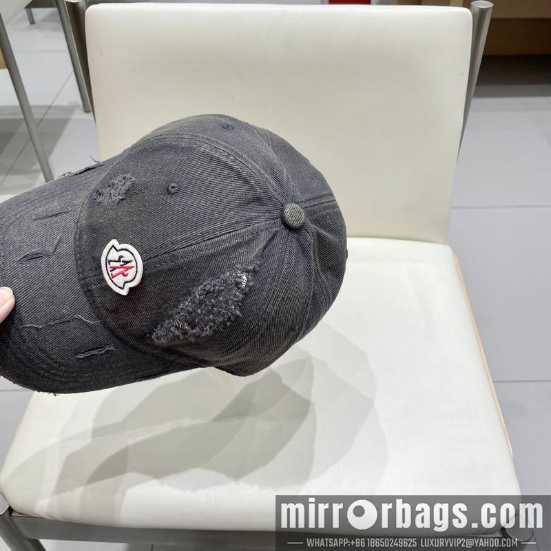 Moncler Hat 021003