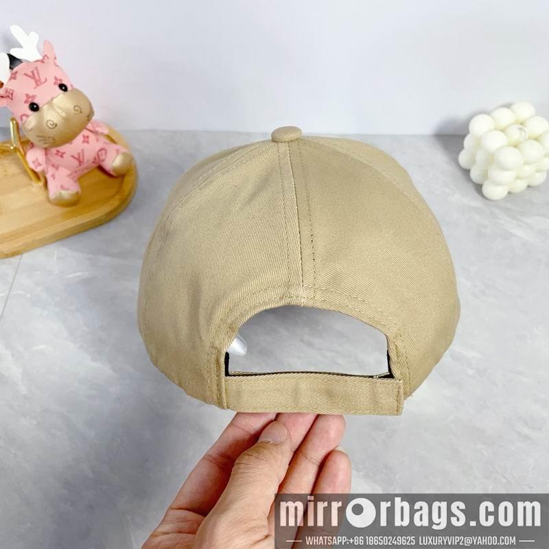 Miumiu Hat dx45