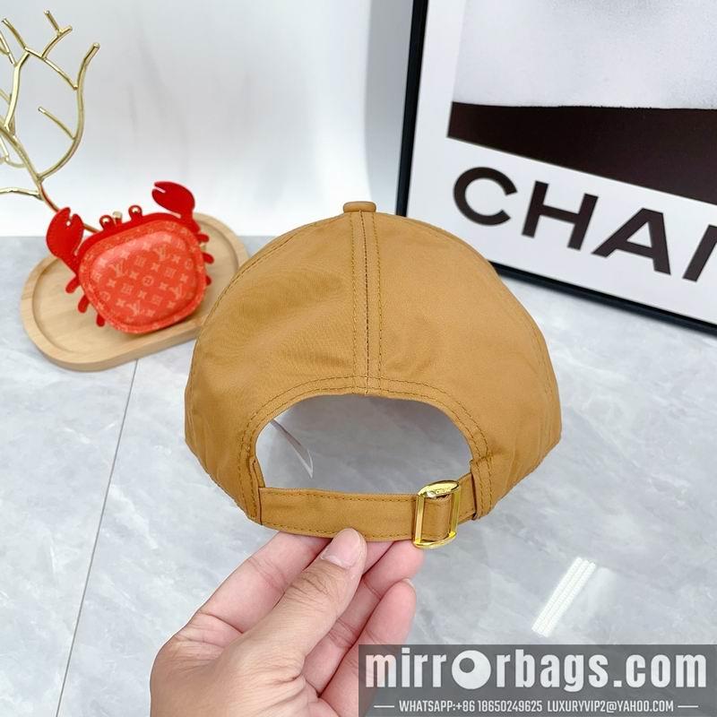 Celine Hat dx126
