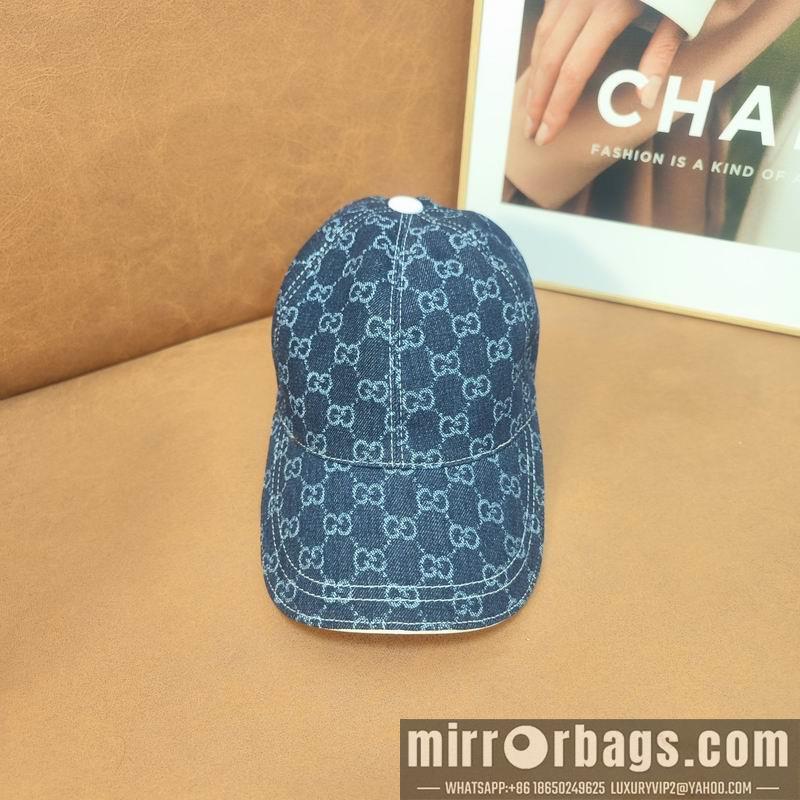 Gucci Hat dx97