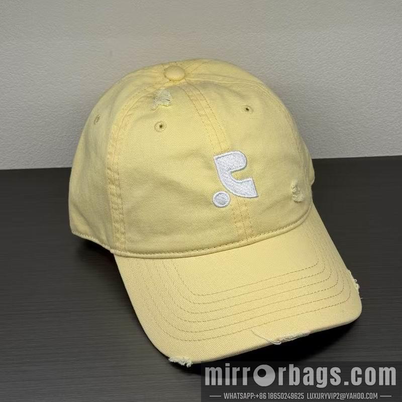 Other Hat 041402