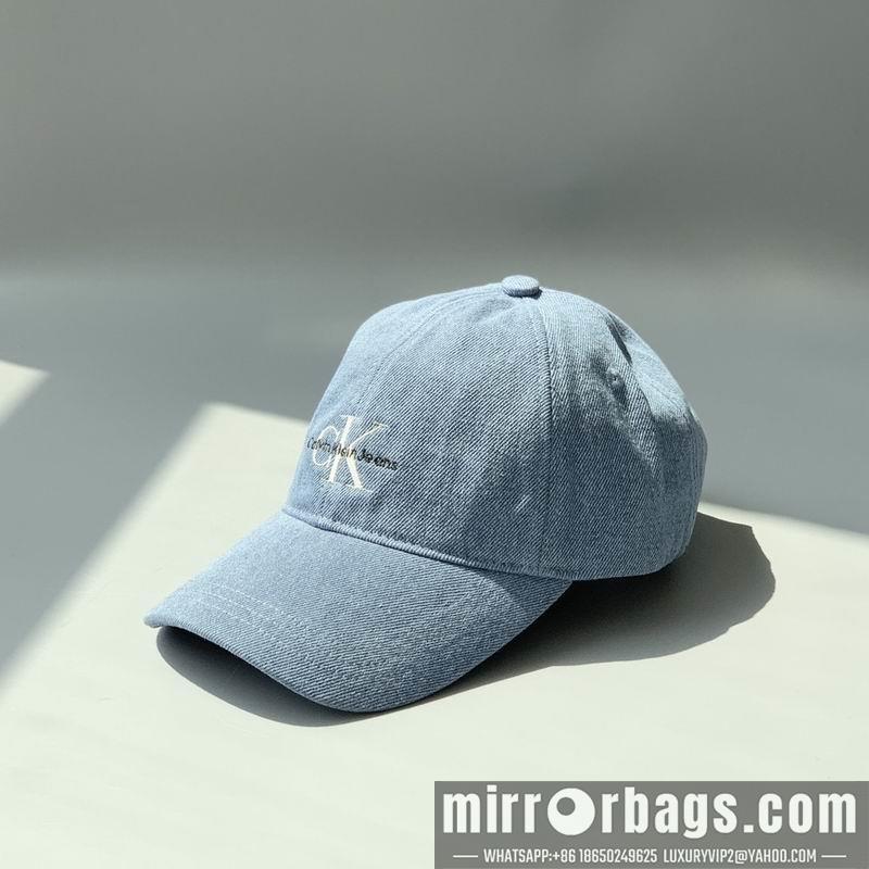 CK Hat dx08
