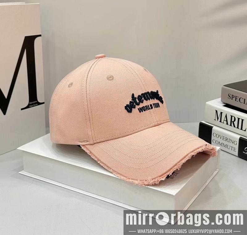 Other Hat 050703