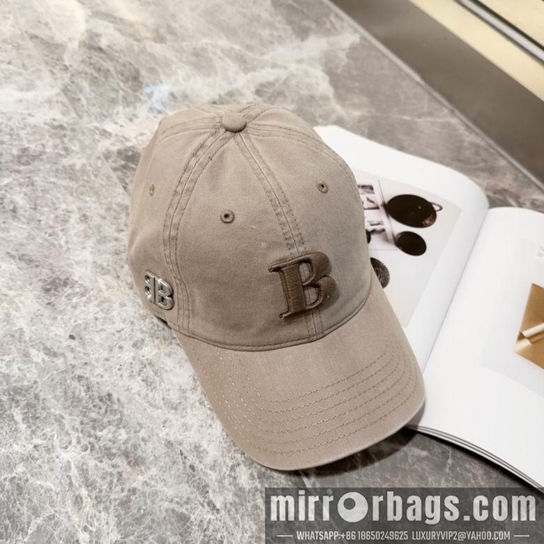 Balenciaga Hat dxn10