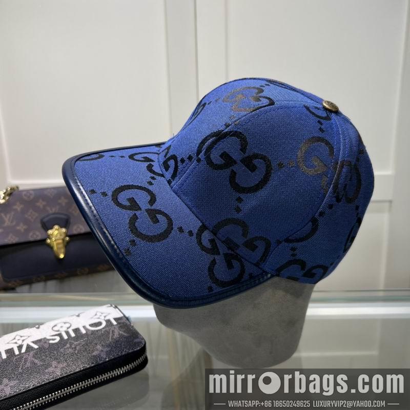 Gucci Hat dx02