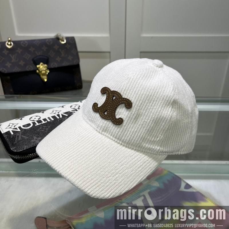Celine Hat dx128