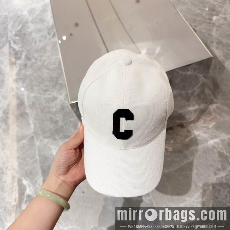 Celine Hat dx95