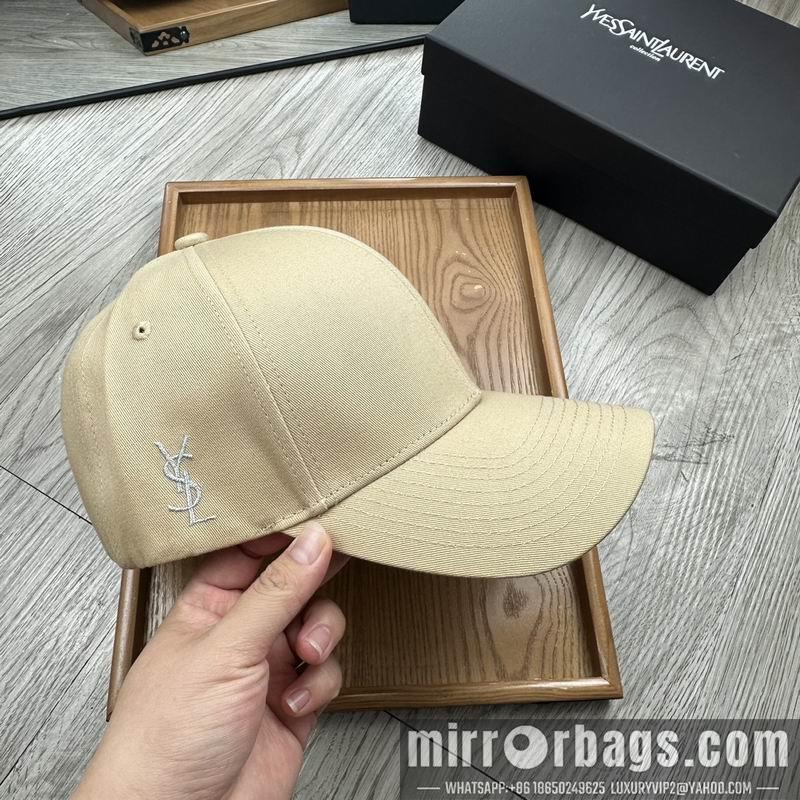 YSL Hat dx11