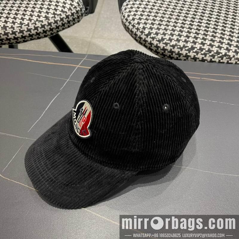 Prada Hat 092701