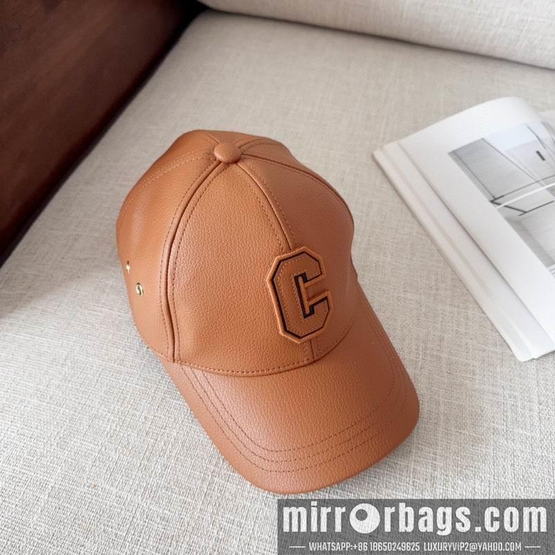 Celine Hat dx69
