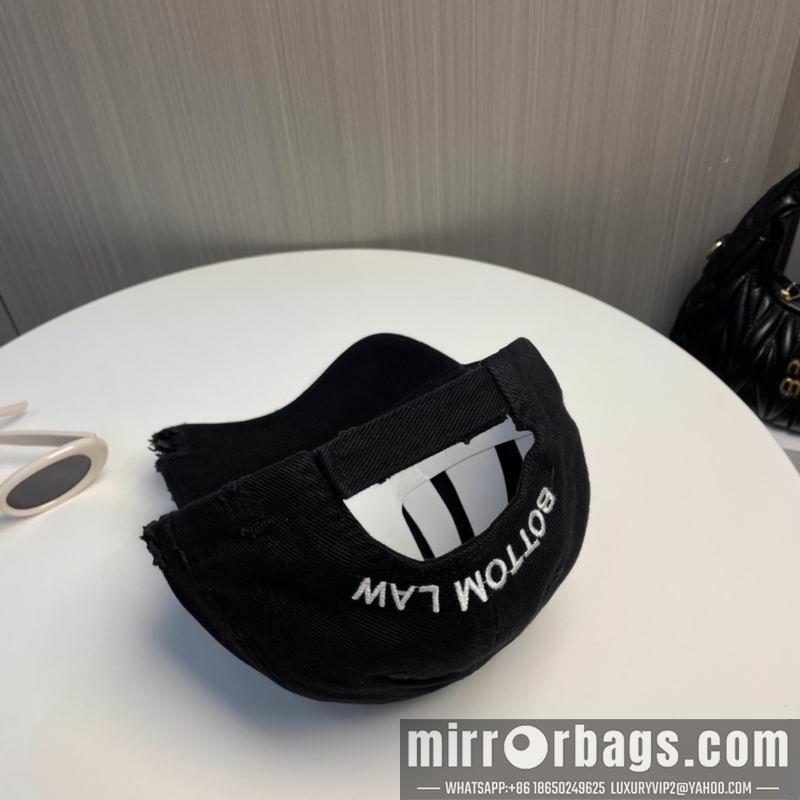 Balenciaga Hat 100702