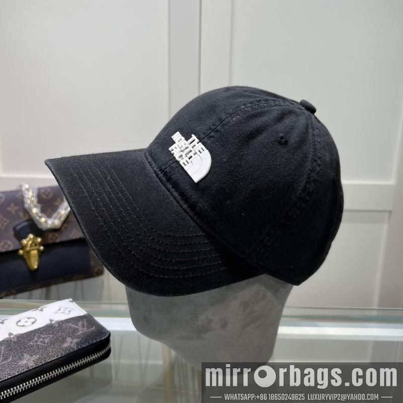 The North Face Hat 062859
