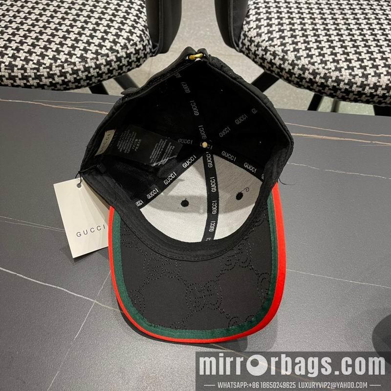 Gucci Hat 101101