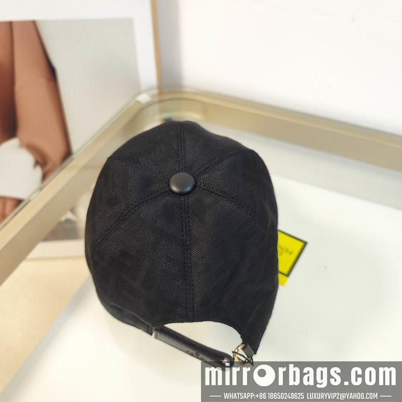 Fendi Hat dx68