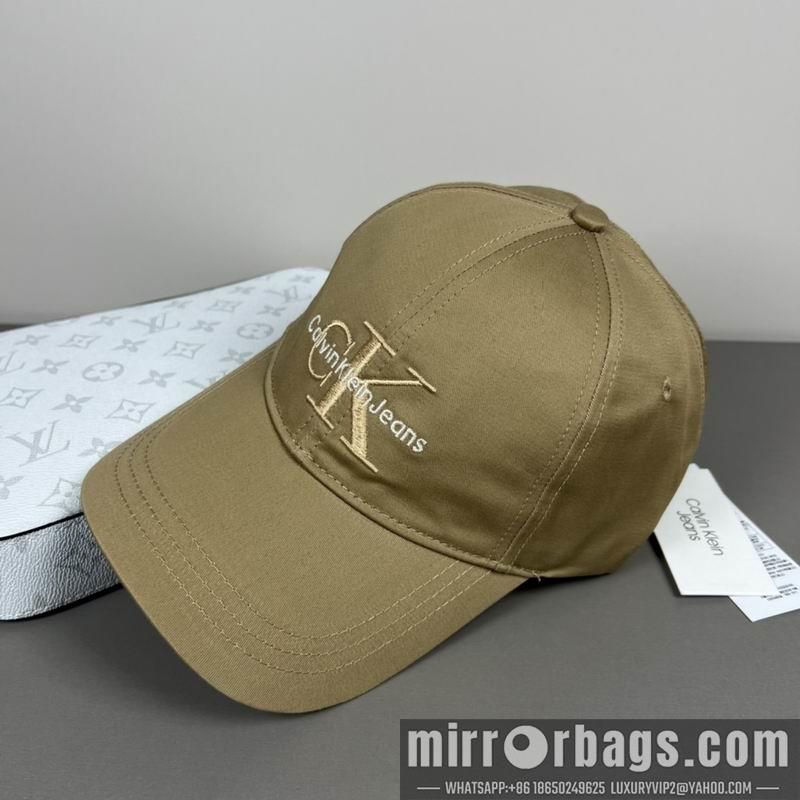 CK Hat dx32