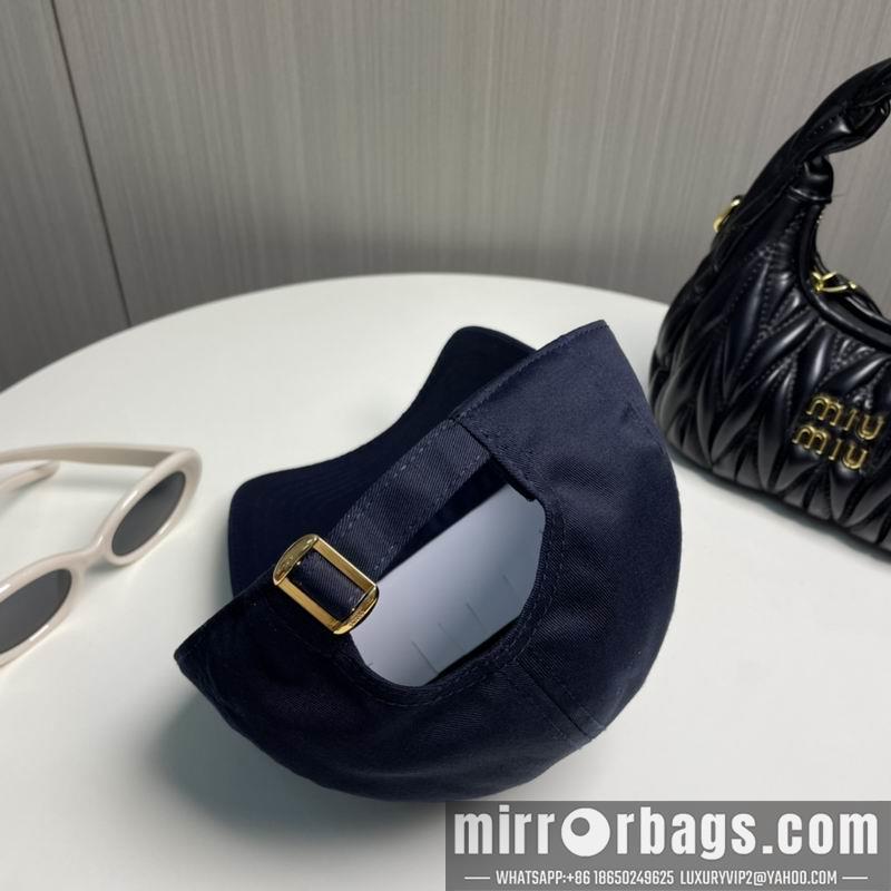 Celine Hat dx123