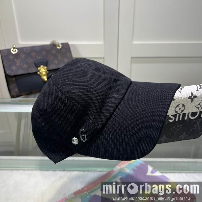 Hermes Hat dx23