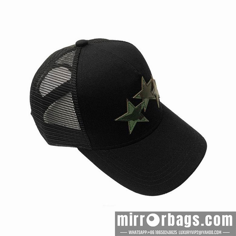 Amiri Hat 36