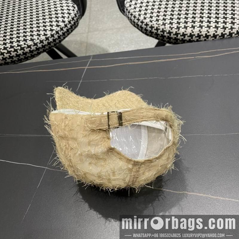 Moncler Hat 102802