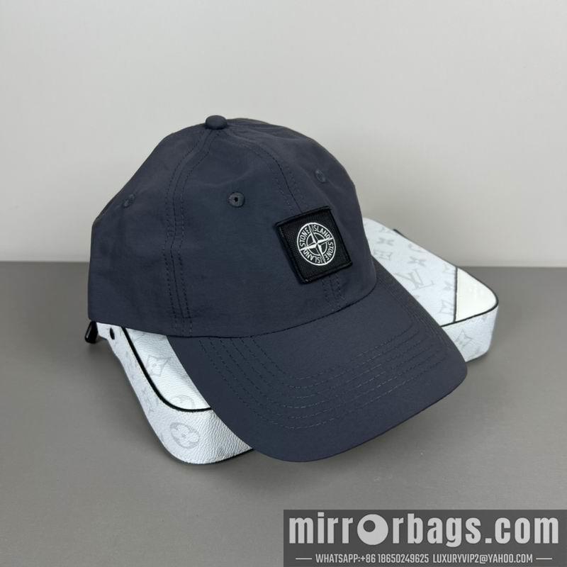 Stone Island Hat dx03