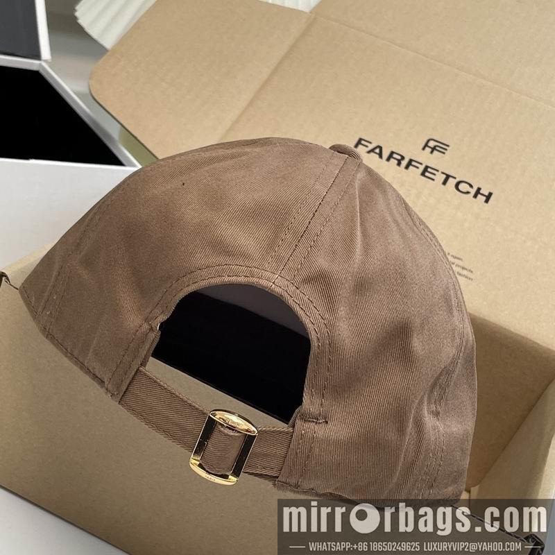Celine Hat dx129
