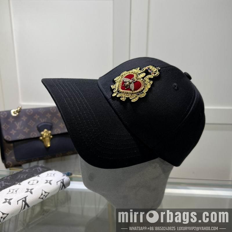 DG Hat 050702