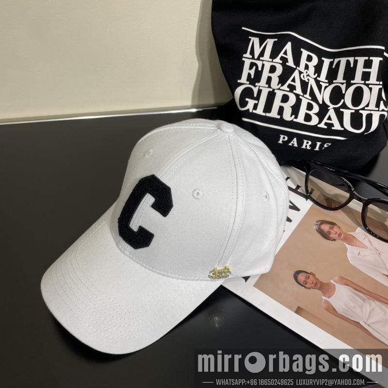 Celine Hat dx69