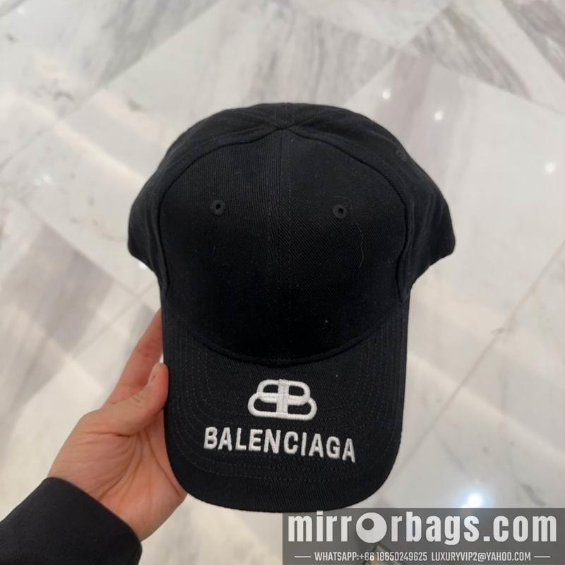 Balenciaga Hat dx68