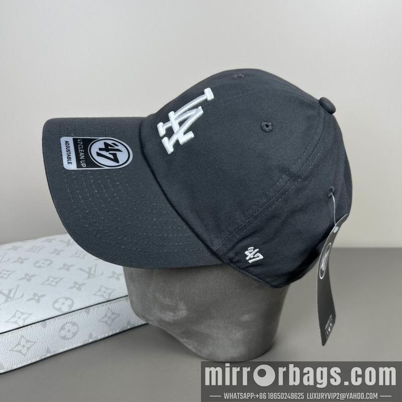NY Hat dx62