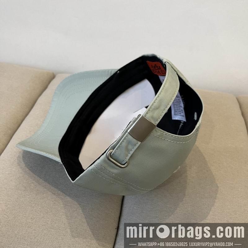Hermes Hat dx26