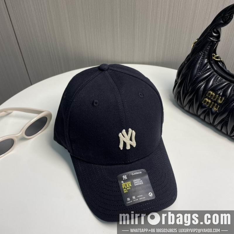 NY Hat dx33