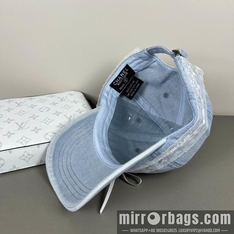 Miumiu Hat dx16