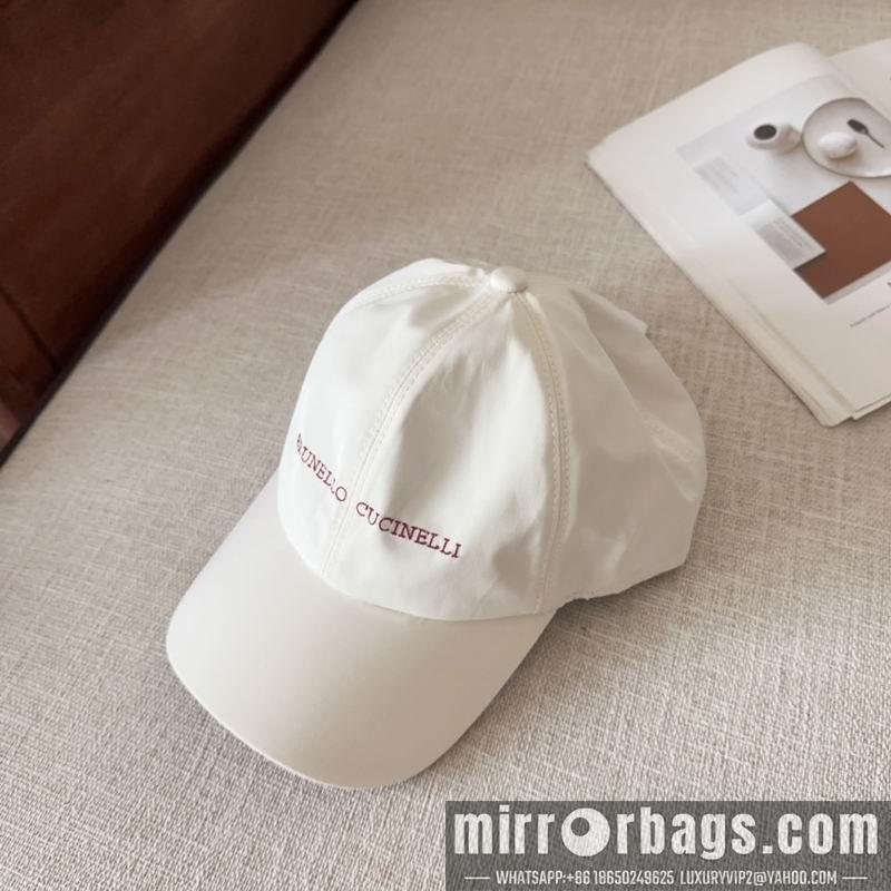 Other Hat dx21