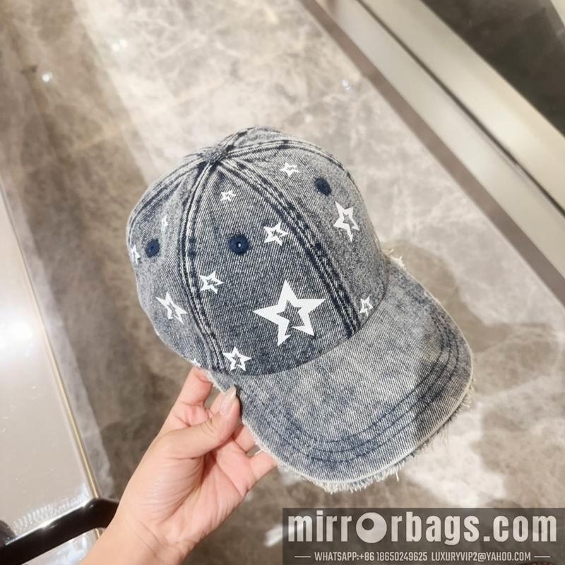 Other Hat 090604