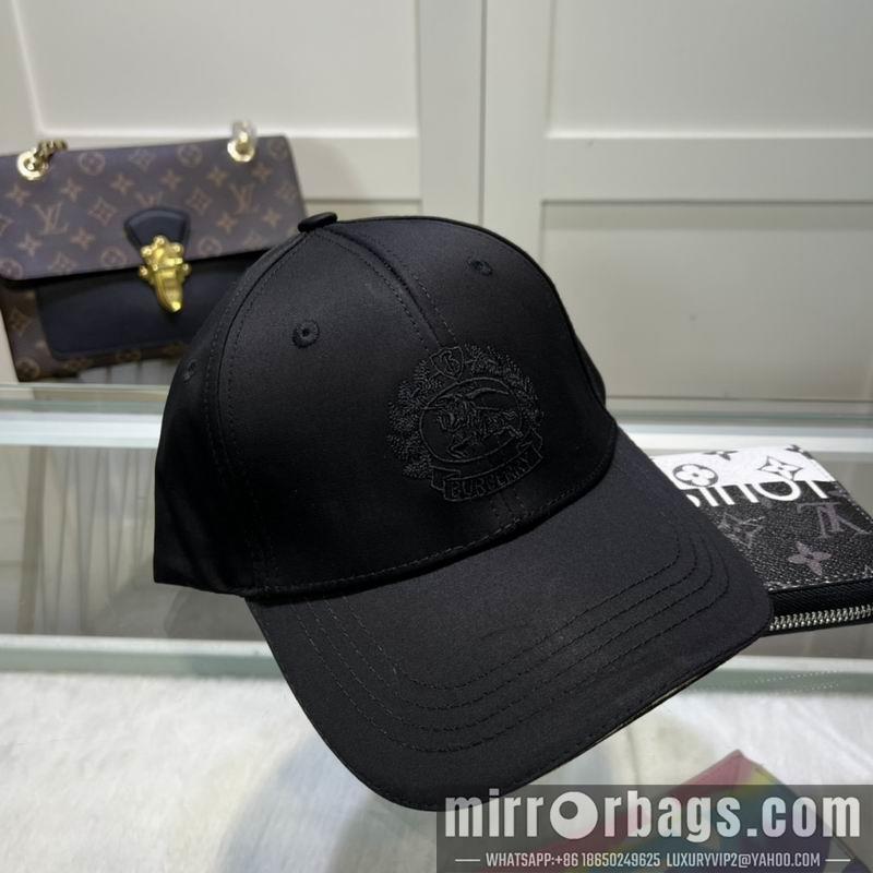 Burberry Hat dx13