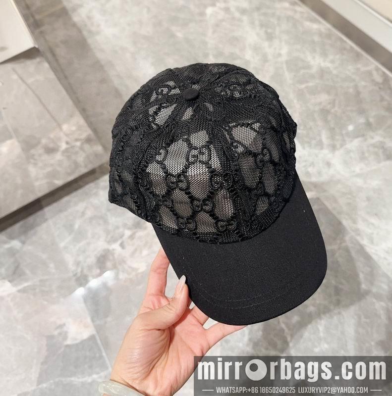 Gucci Hat 071301
