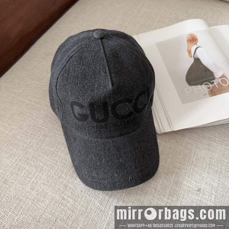 Gucci Hat dx27