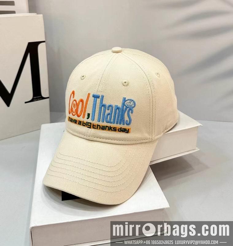 Other Hat 071203