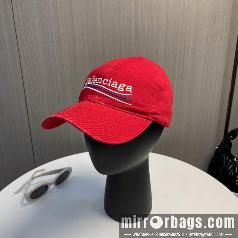 Balenciaga Hat 101101