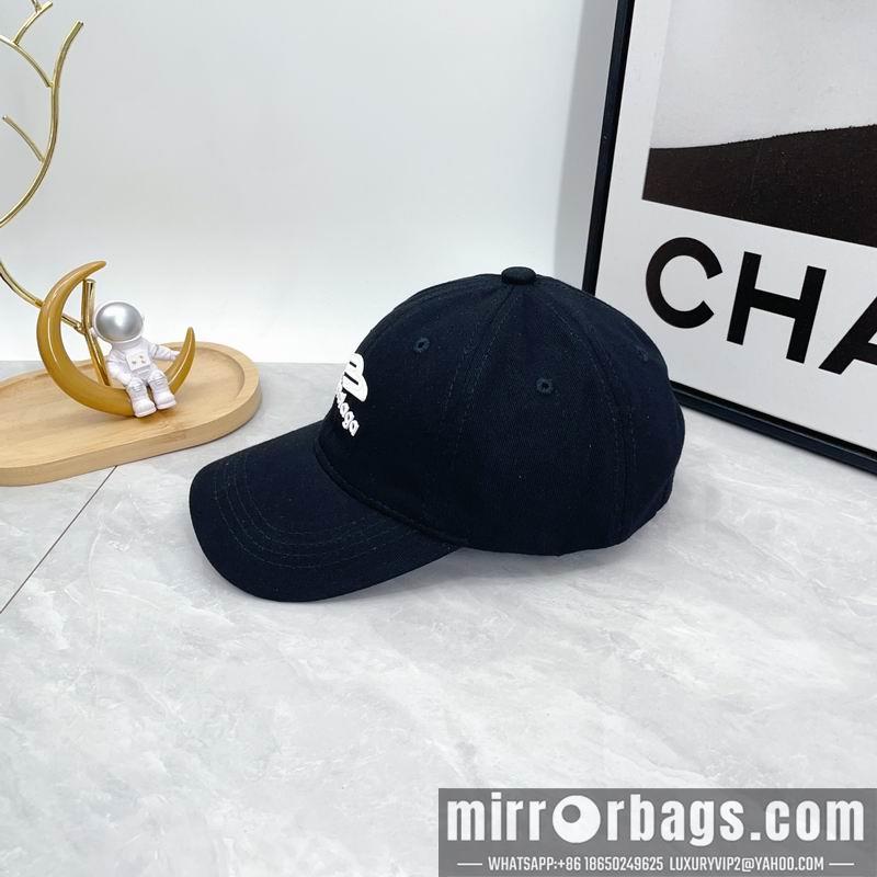 Balenciaga Hat dx54