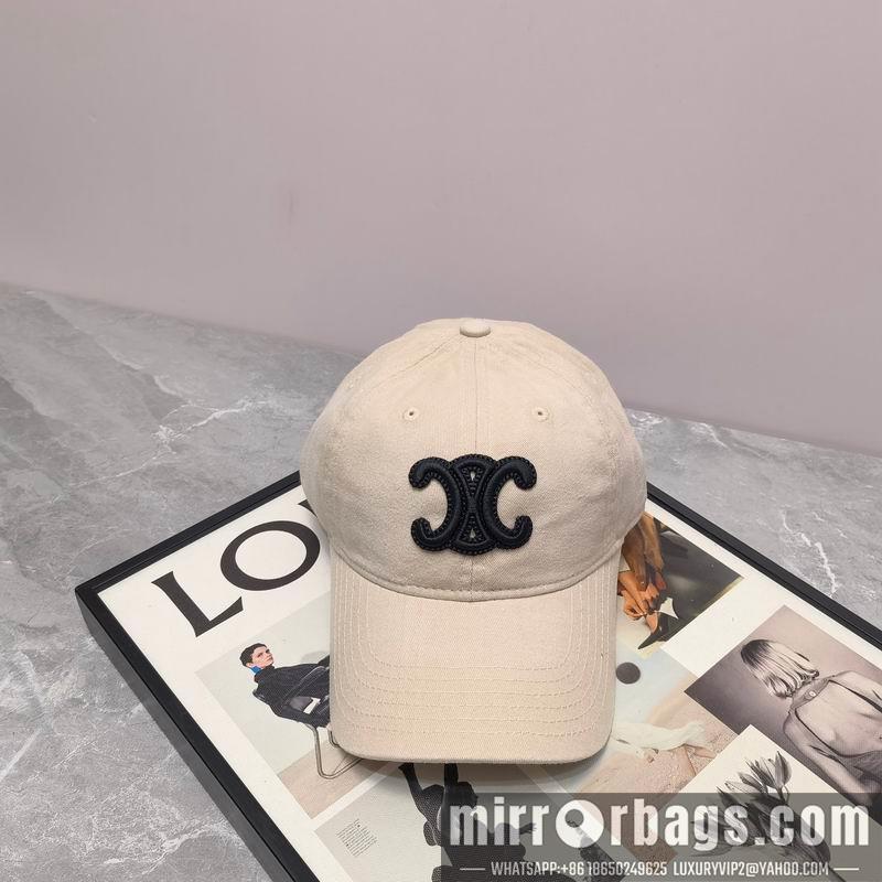 Celine Hat dx36