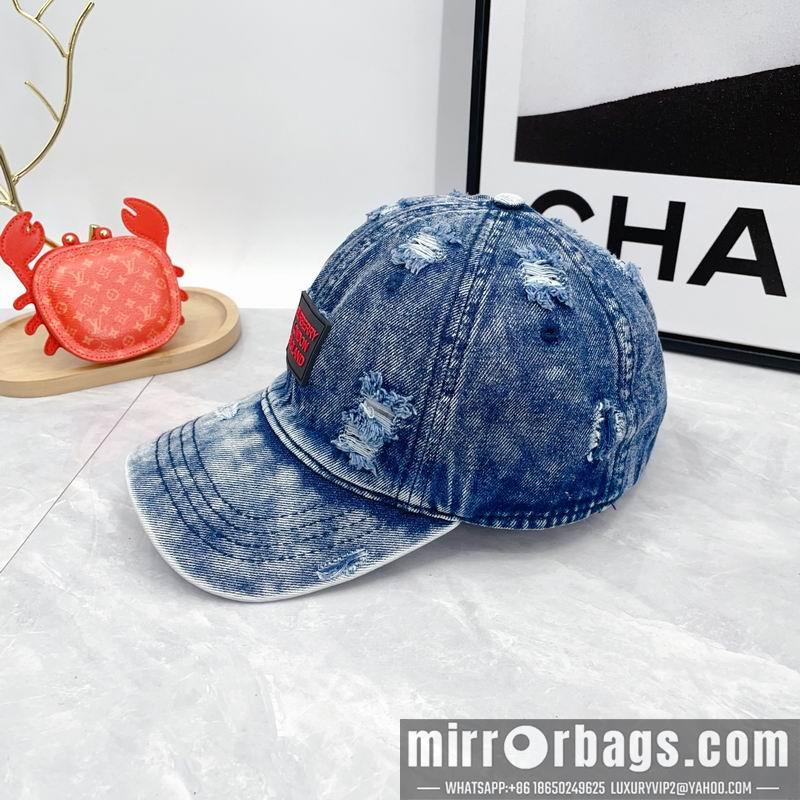 Burberry Hat dx01