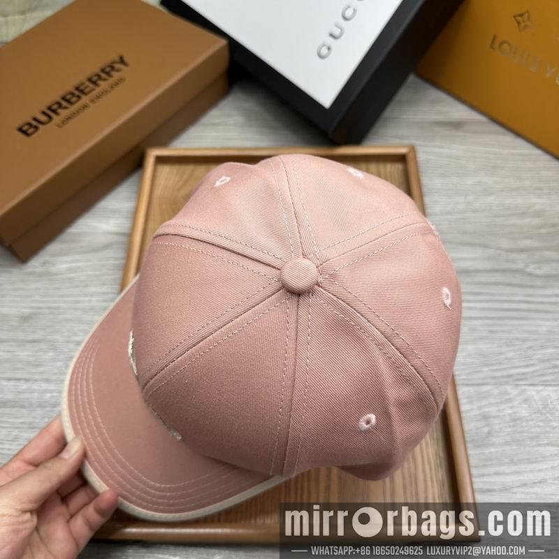 Hermes Hat dx16
